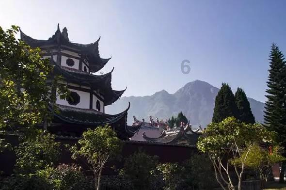 逃离豪宅大厦3