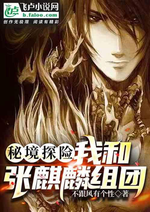 黄金交易提醒:美国职位空缺数据强劲,金价触及两周新高后回落,等待美联储决议