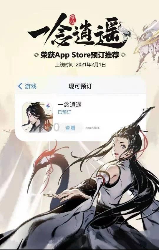 冬季最受欢迎的8大蔬菜,如果你只知道七种,那你就输了!