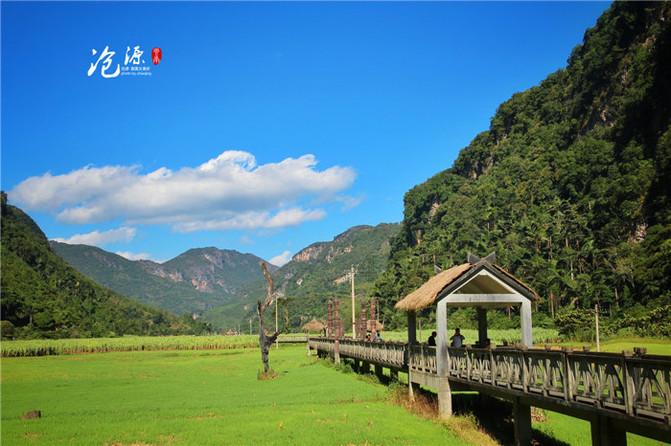 奔跑吧兄弟6