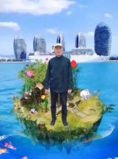 梦幻诛仙