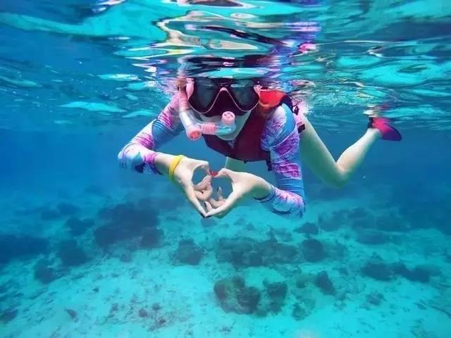 有广度 “金融活水”润泽实体经济