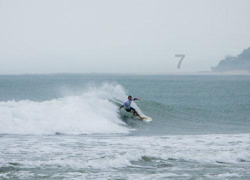 俄罗斯加里宁格勒州将借助北方海路巩固对华贸易