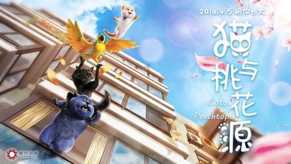 德媒:格纳布里恢复计划进行了大约一半,预计能在三月初复出