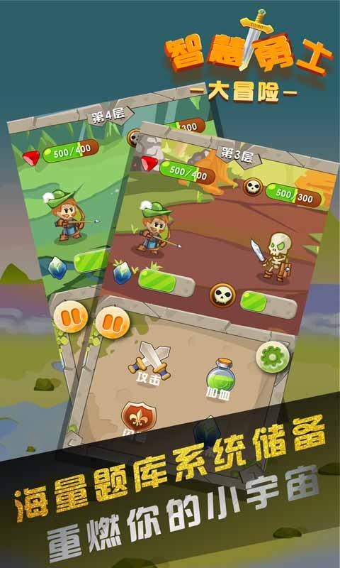 停职！南非执政党处分前总统祖马
