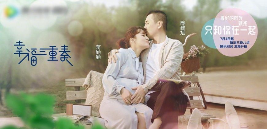 太可怕！20岁大学生玩剧本杀致重度成瘾！为何这类游戏会让成年人上瘾？游戏画面
