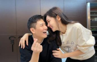 眼力大作战选关版