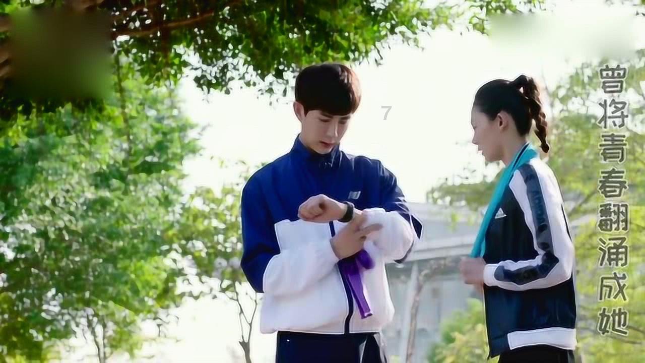 勇士吹泡泡