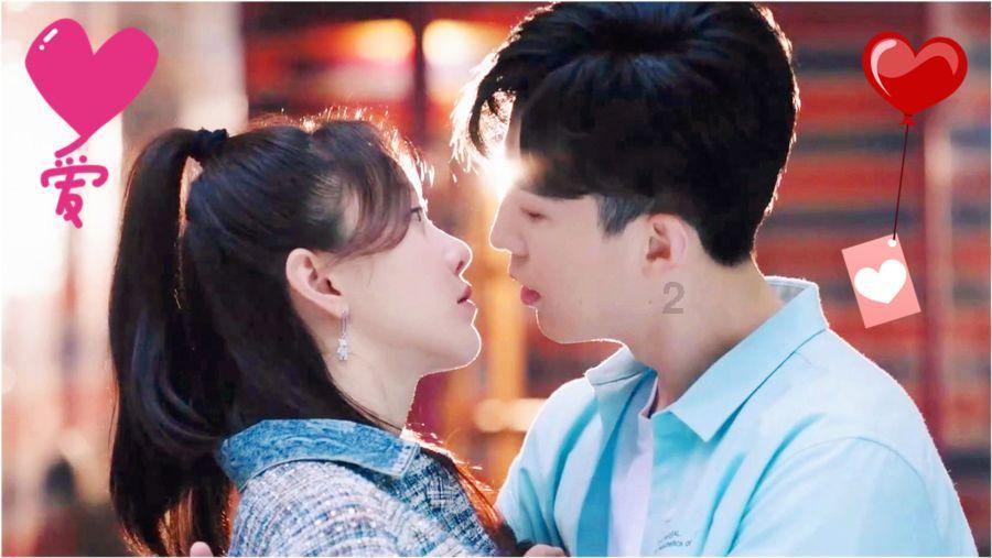 美图秀秀下载2023最新版