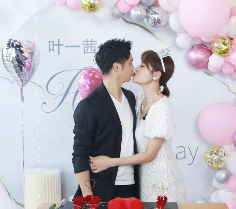 格莱美颁奖典礼