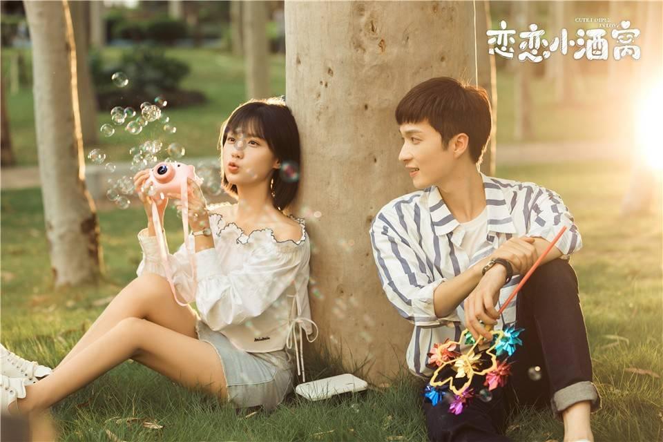 永璜：莫名其妙得罪乾隆，23岁忧惧而终，他的错就是生为皇子