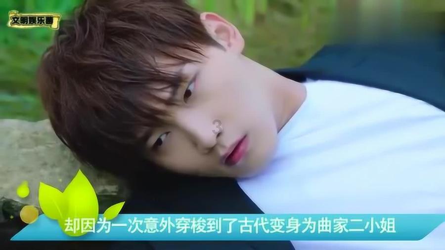买新房如何砍价?能砍下去多少是什么决定的?,全球最具影响力的红迪网平台