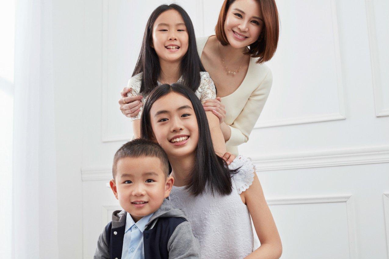 这4种人造“垃圾”食品,很多人都吃过,但请务必“管住嘴”!