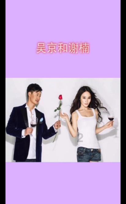 中国发展未来产业 部署六大方向