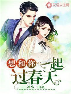 Intel自曝未来三代酷睿!AI性能涨2倍、再涨2倍