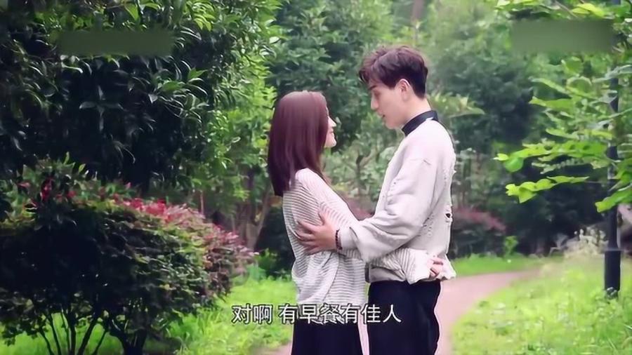 三轮摩托车驾驶证可以直接买吗?- 专业有问必答平台