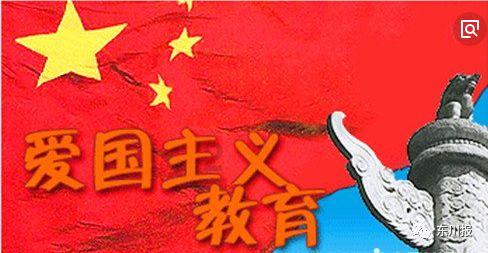 拯救昆虫群