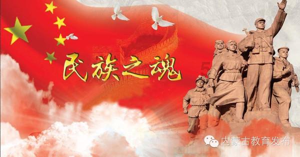 女生来答 如果我缩小后像食物一样被你直接吞到胃里会发生什么事呢？游戏画面