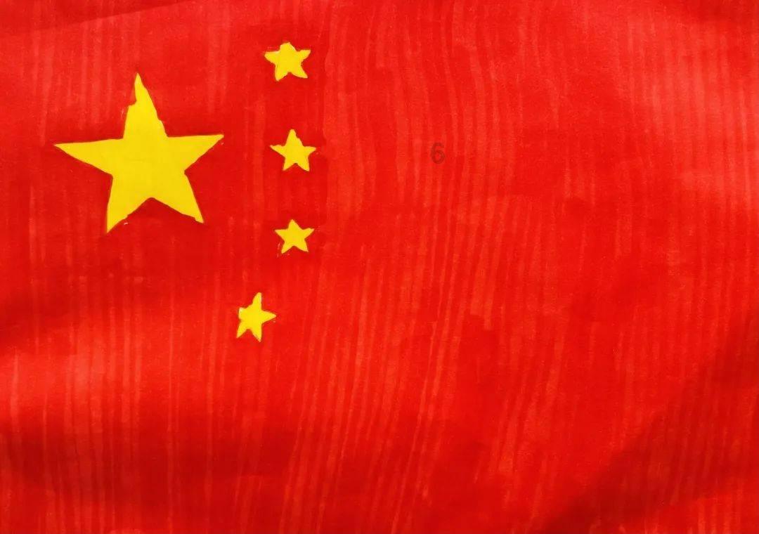 逃离空旷大街