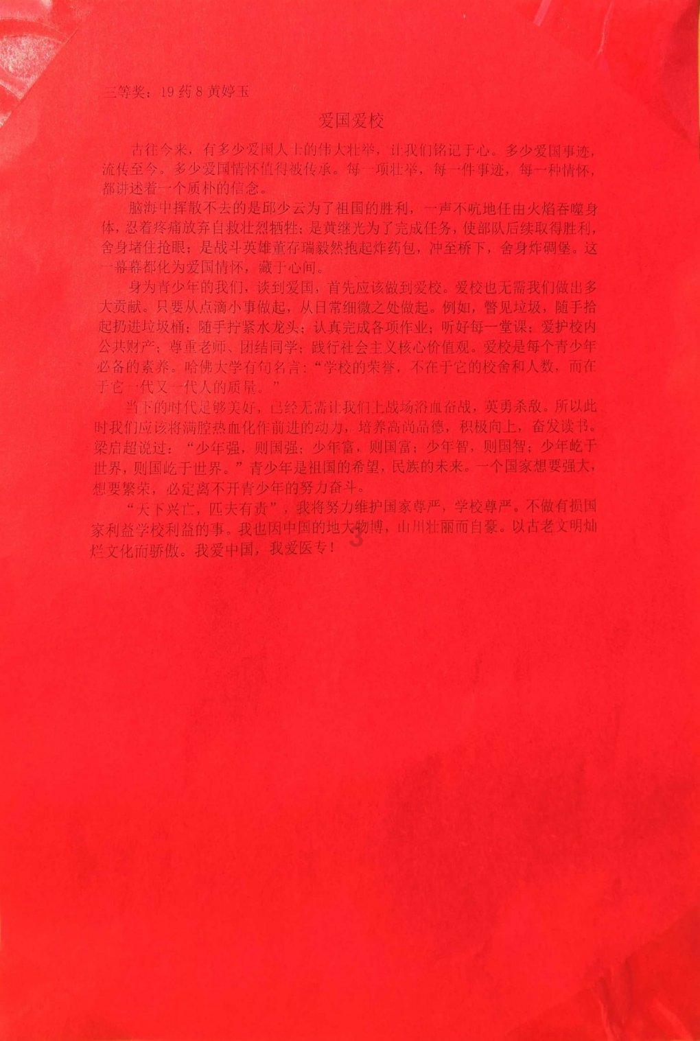 泰拉瑞亚