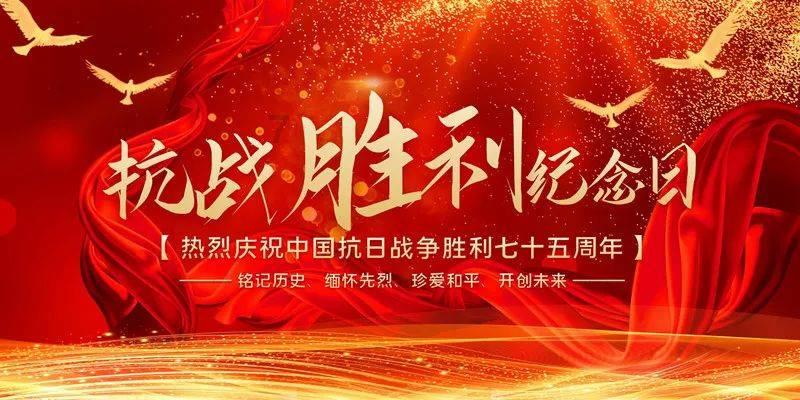 甘肃国能民勤100MW风电项目主体完工