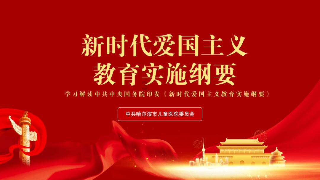 4399全民坦克