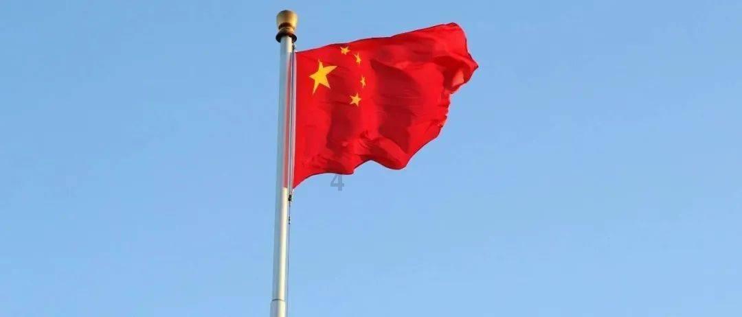 营救森林中的夫妇