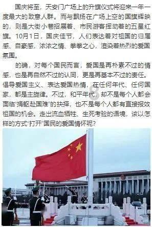 生化危机3