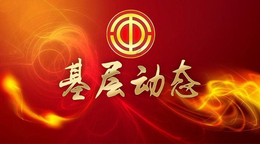 中年男逃脱