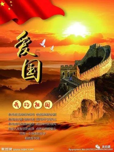 河池 “续保贷”织密养老保障网