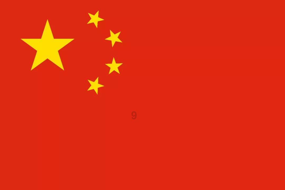 逃离泰莱森林
