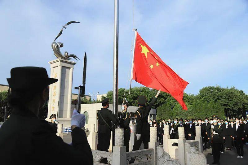万词王