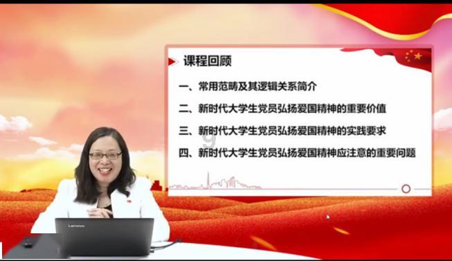 为什么我单独带两岁的儿子出门还有人跟我搭讪？游戏画面