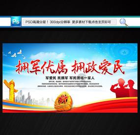性价比之王，redmik70为何如此火爆