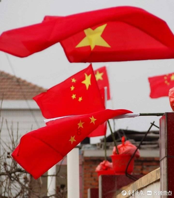 暗影之刃