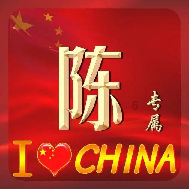 迷失在街头的男孩