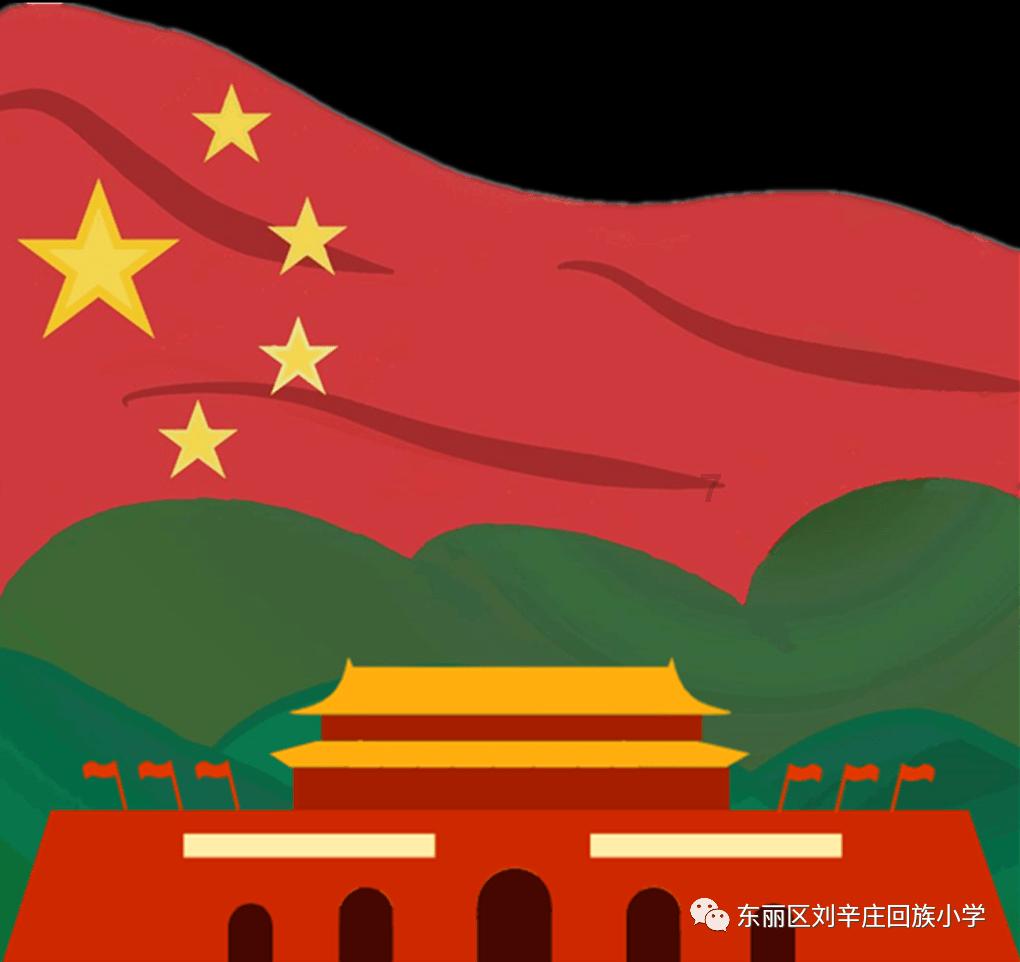 衡山县开展文旅系统检查 守好岁末年初安全关