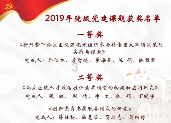 消防车填颜色