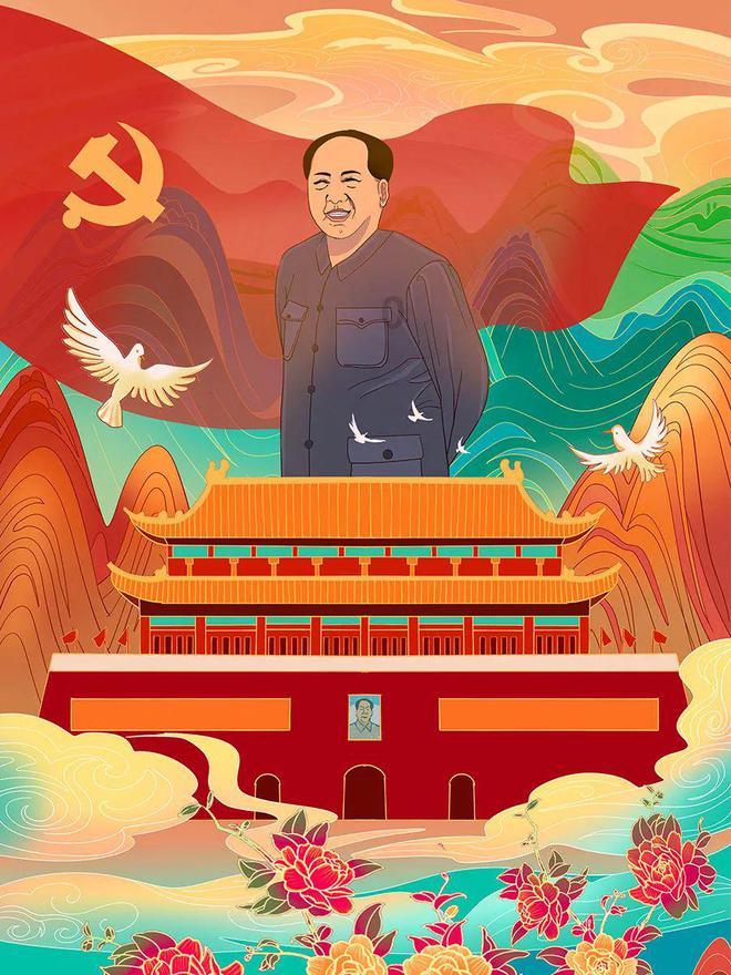 时尚女装设计师