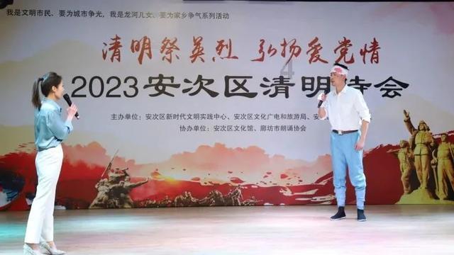成长家园2