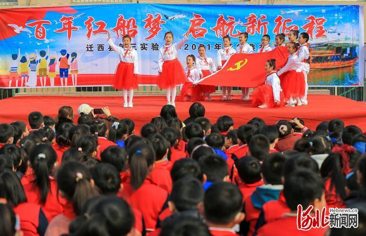 移动支付大环境下，为何又有人重新使用现金？游戏画面