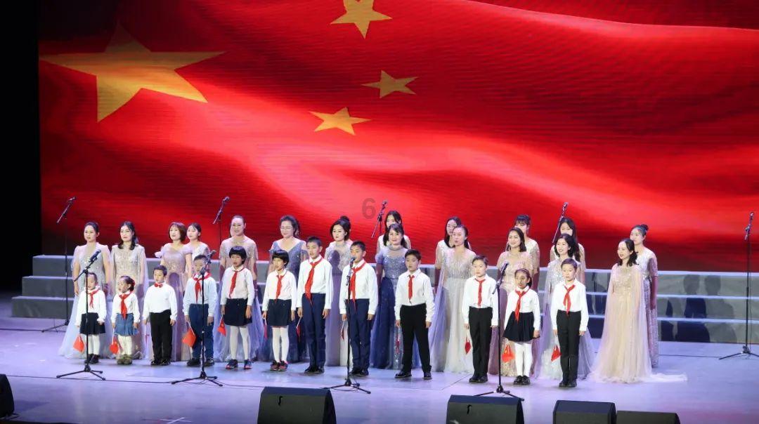 探秘跟踪男朋友被发现需要道歉嘛?,一站式冷知识分享平台