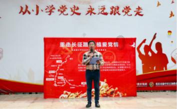燃烧吧大脑装瓶子游戏