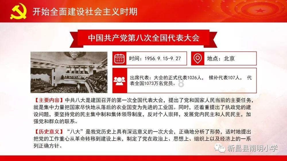 新手魔法师