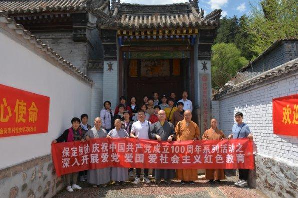 集训营抢位：感受游戏&动画设计思维，带你破解棋盘游戏的奥秘