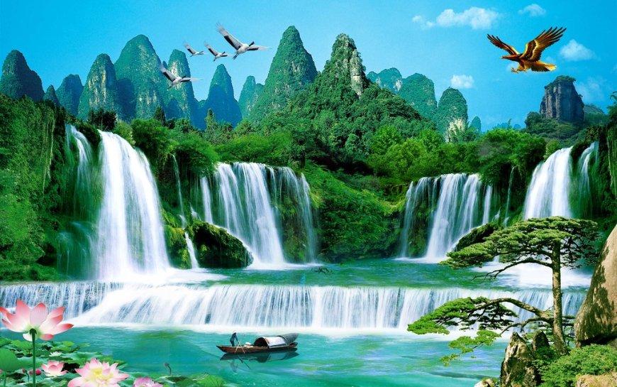 彩丽公主日常装扮