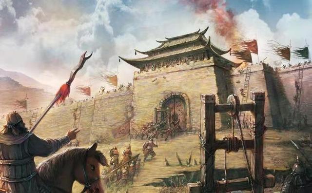 2024款极氪X正式上市，百公里加速3.7秒