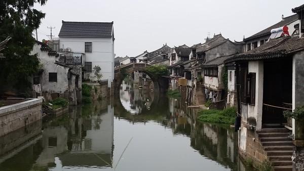 吹响旺季营销“进军号”