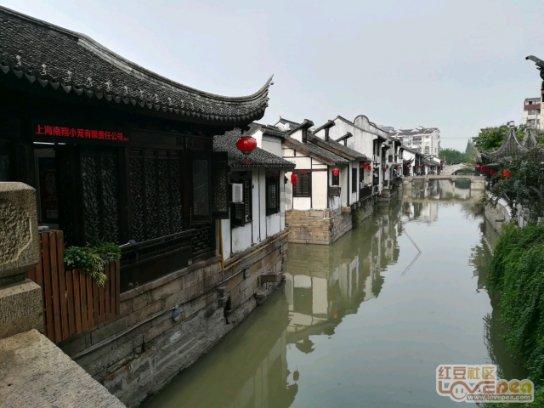 极限竞速地平线3