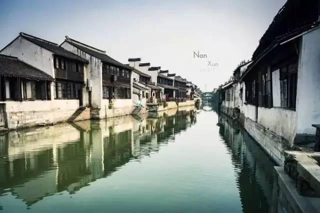 方根书简